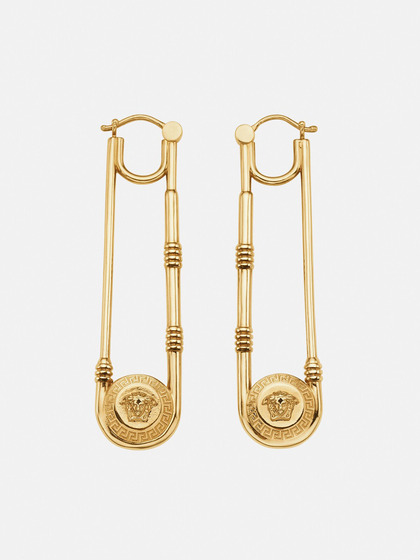 Versace 范思哲